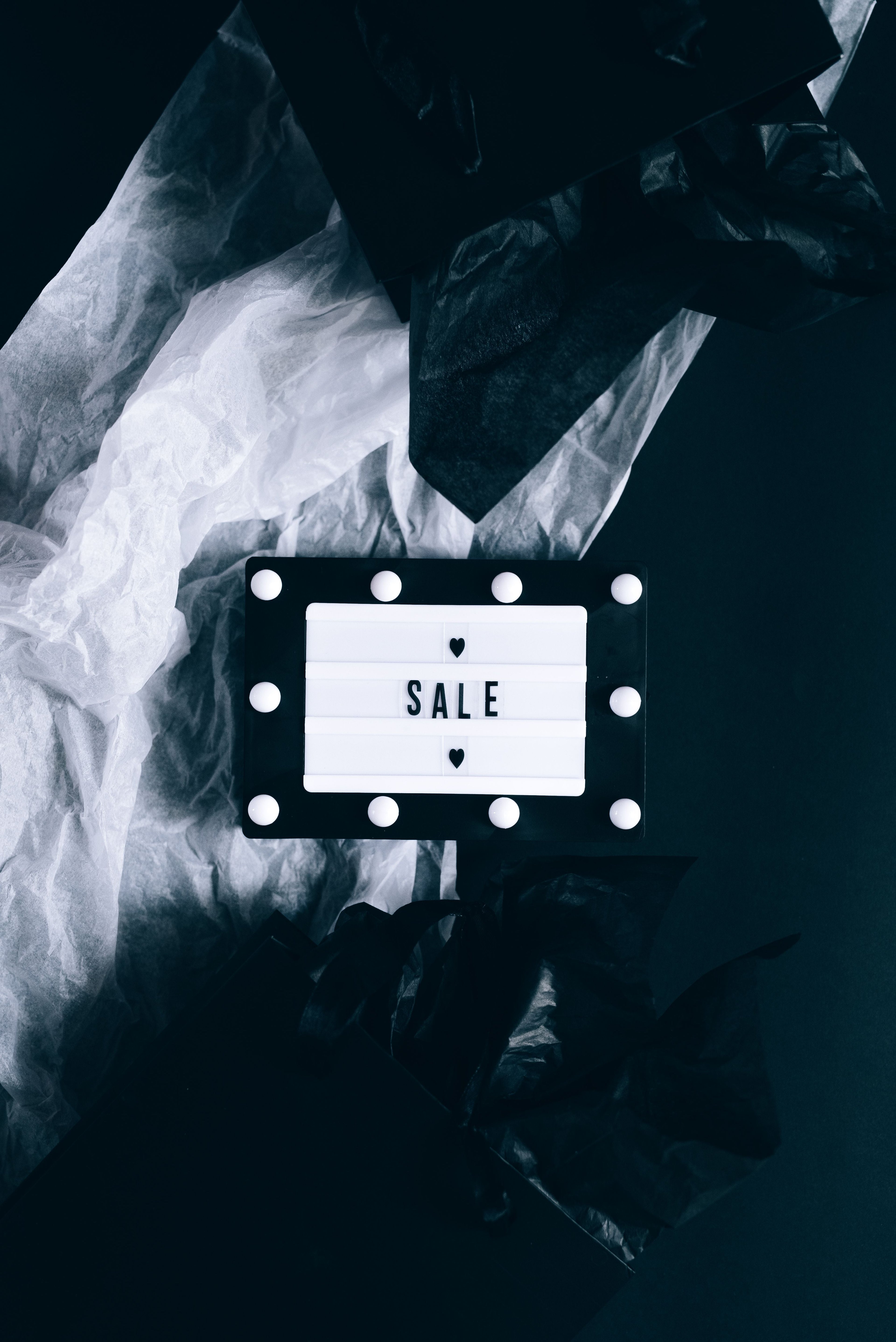 Best Sellers - Essentials Gadget Love