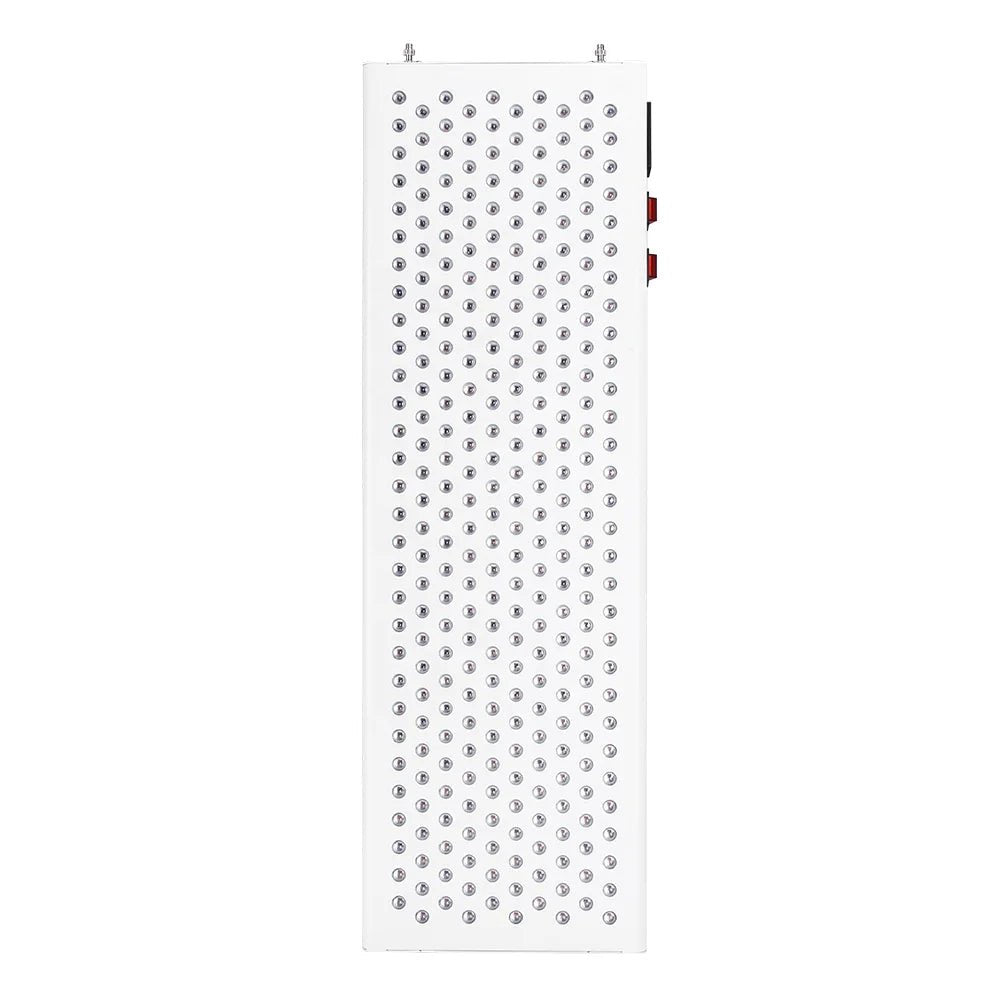 850nm Red Near Infrared PDT Therapy Panel for Full - Essentials Gadget Love