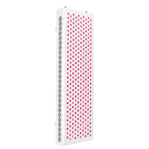 850nm Red Near Infrared PDT Therapy Panel for Full - Essentials Gadget Love