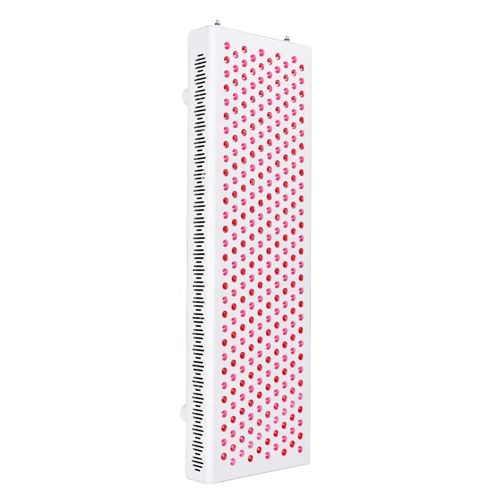 850nm Red Near Infrared PDT Therapy Panel for Full - Essentials Gadget Love