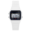Adjustable Military Sports Watch for Men & Women with - Essentials Gadget Love
