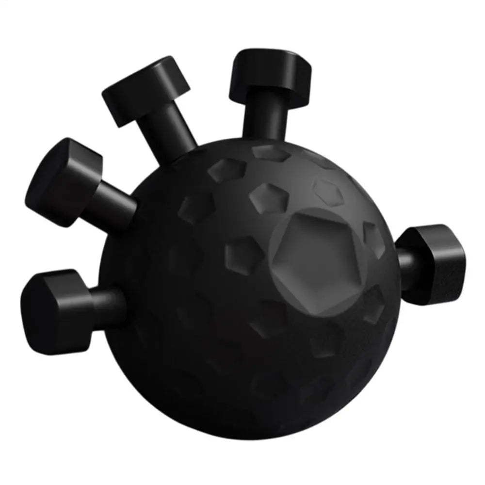 Adjustable Resistance Hand Grip Strengthener for - Essentials Gadget Love