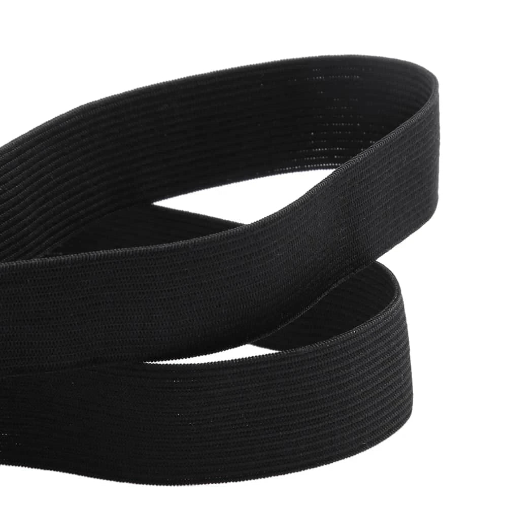 Adjustable Yoga Mat Sling Carrier Strap for Easy - Essentials Gadget Love