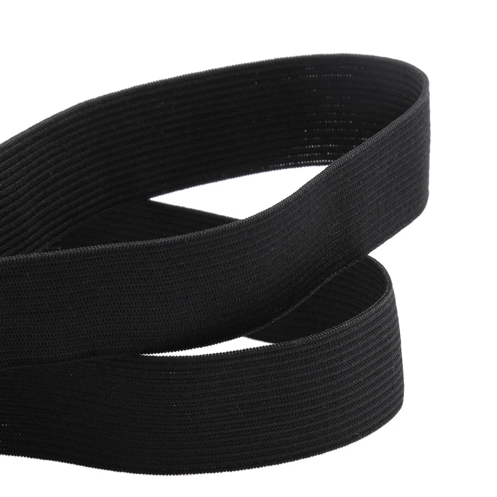 Adjustable Yoga Mat Sling Carrier Strap for Easy - Essentials Gadget Love