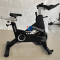 Commercial Exercise Bike for Home Gym Cardio Training - Essentials Gadget Love