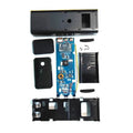 DIY 100W PD Fast Charging Power Bank Case for 4x 21700 - Essentials Gadget Love