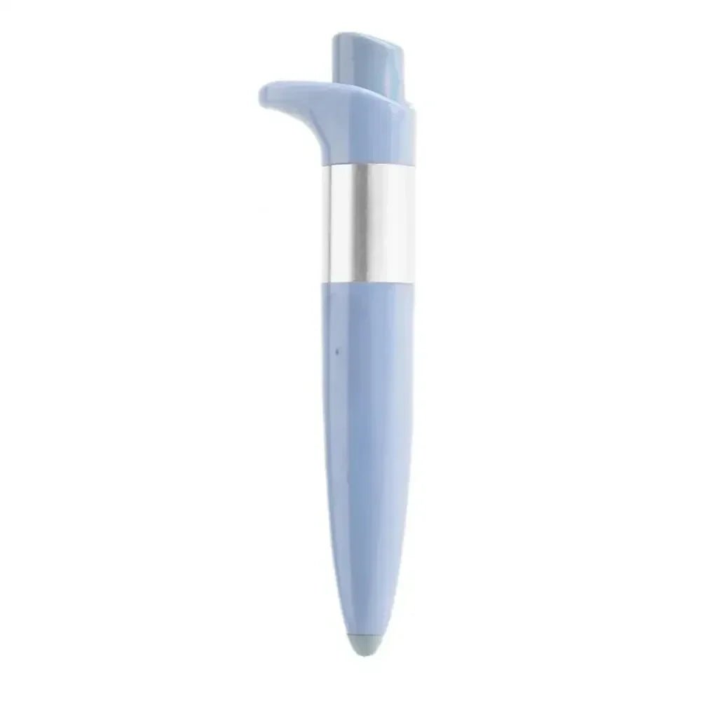 Electronic Pulse Analgesia Pen for Neck & Shoulder - Essentials Gadget Love