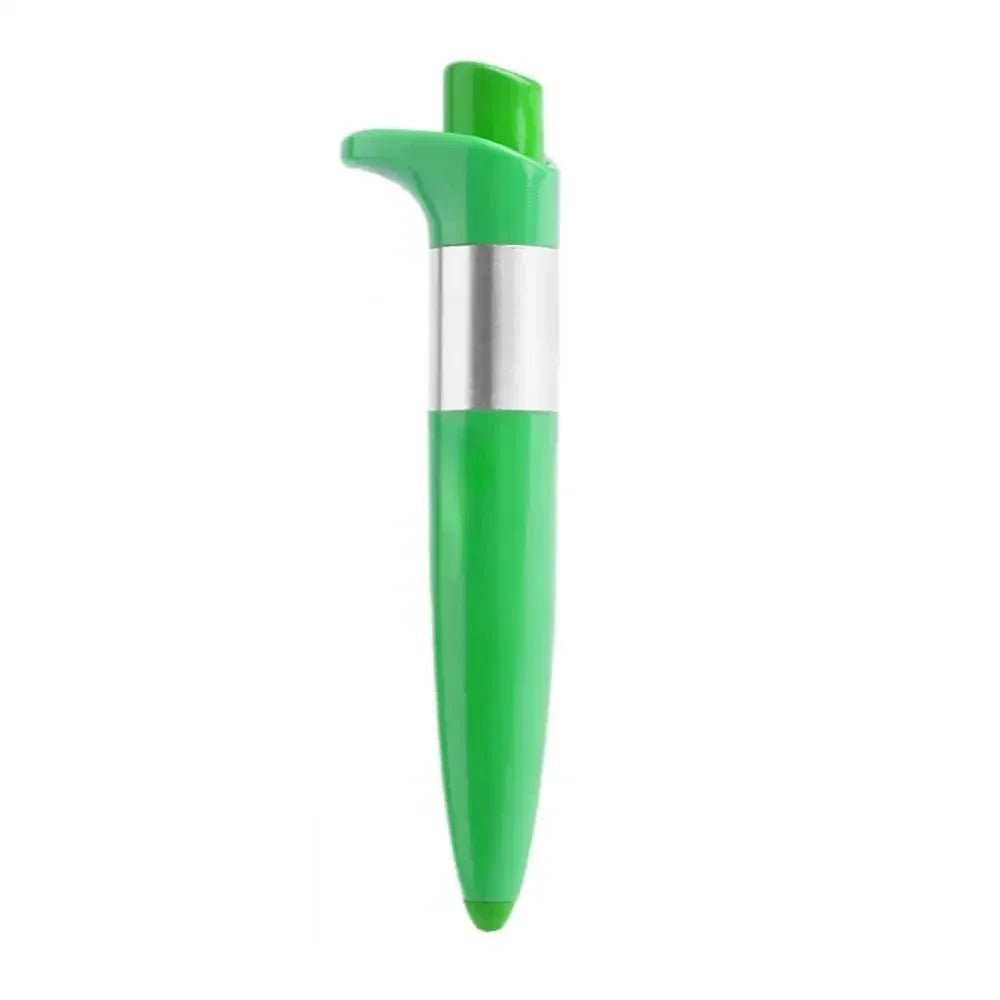 Electronic Pulse Analgesia Pen for Neck & Shoulder - Essentials Gadget Love