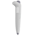 Electronic Pulse Analgesia Pen for Neck & Shoulder - Essentials Gadget Love