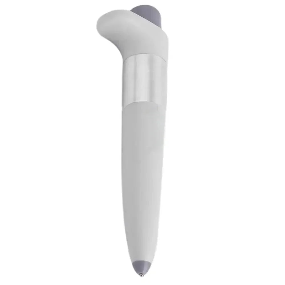 Electronic Pulse Analgesia Pen for Neck & Shoulder - Essentials Gadget Love