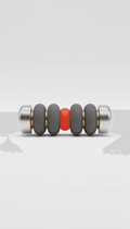 Example Product Innovative Design and Quality Features - Essentials Gadget Love