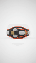 Example Product Innovative Features and Quality Design - Essentials Gadget Love