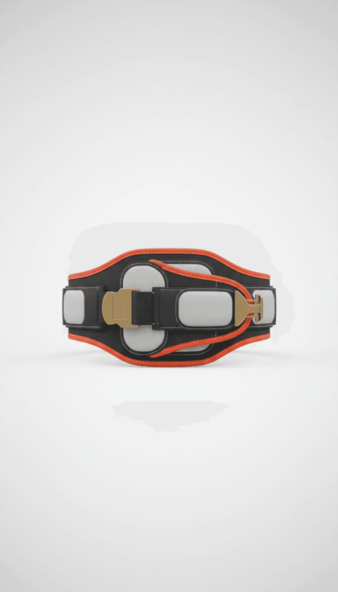 Example Product Innovative Features and Quality Design - Essentials Gadget Love