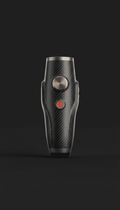 Example Product Premium Quality and Performance - Essentials Gadget Love