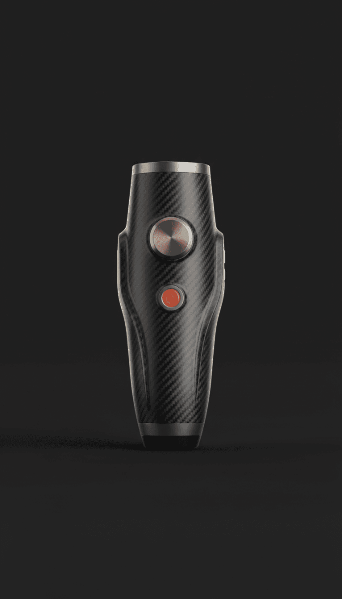 Example Product Premium Quality and Performance - Essentials Gadget Love