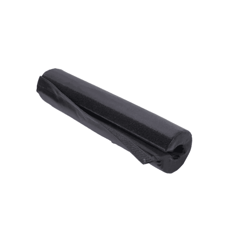 Fitness Barbell Pad for Neck & Shoulder Protection in - Essentials Gadget Love