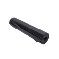 Fitness Barbell Pad for Neck & Shoulder Protection in - Essentials Gadget Love