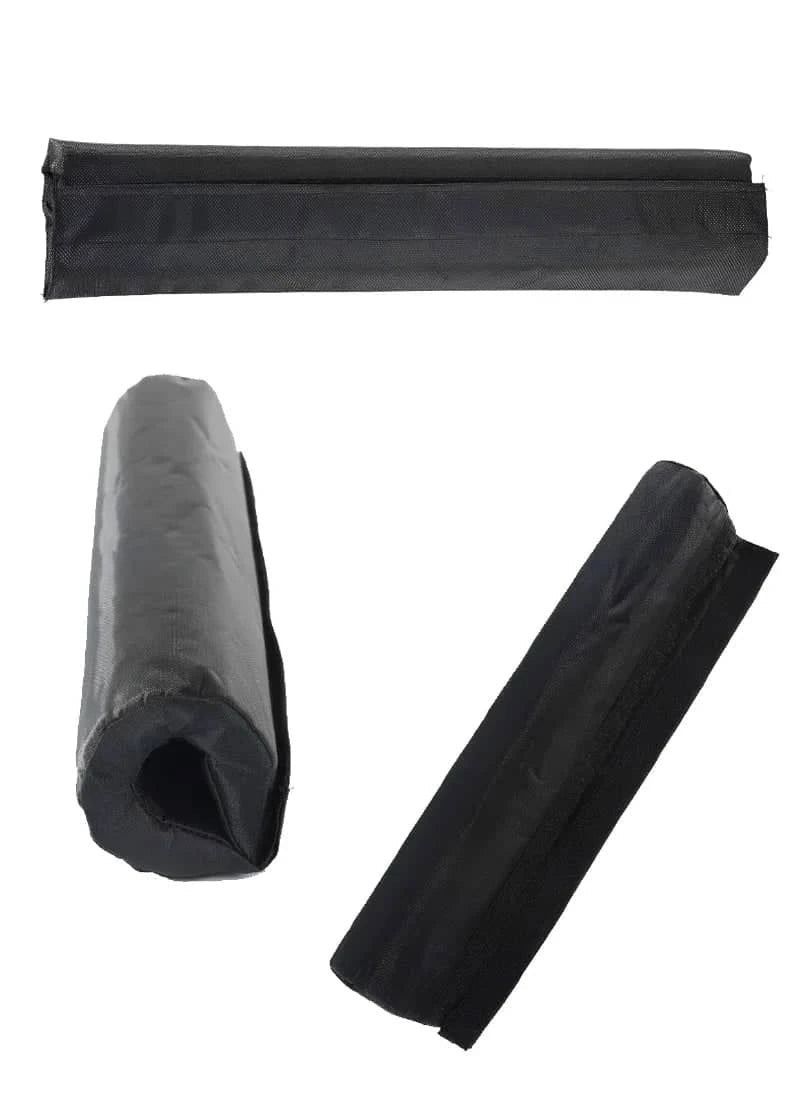 Fitness Barbell Pad for Neck & Shoulder Protection in - Essentials Gadget Love