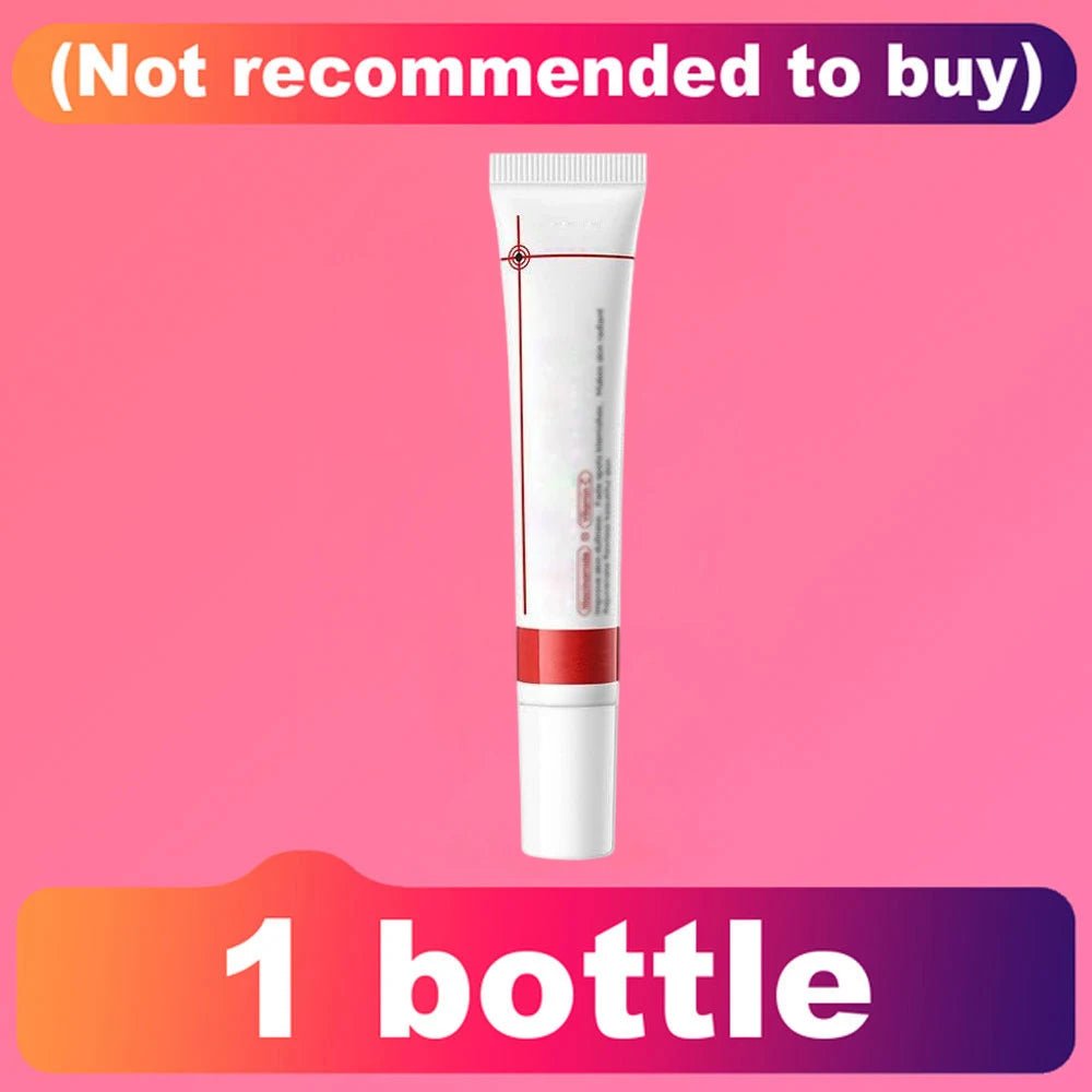 Gentle Nourishing Daily Face Cream for Women 30g - Essentials Gadget Love