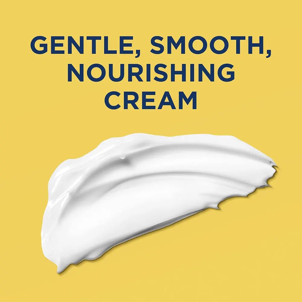 Gentle Nourishing Daily Face Cream for Women 30g - Essentials Gadget Love