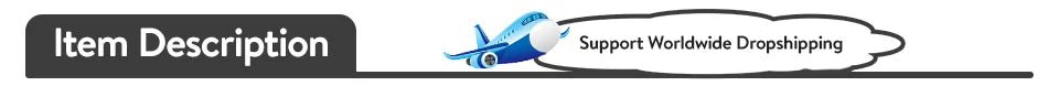 Half Round Balance Training Roller Block for Muscle - Essentials Gadget Love