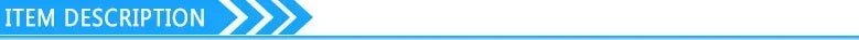 Home Gym Wall-Mounted Pull-Up Bar for Indoor Fitness - Essentials Gadget Love