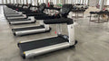 Intelligent Multifunctional Treadmill for Gym & Home - Essentials Gadget Love