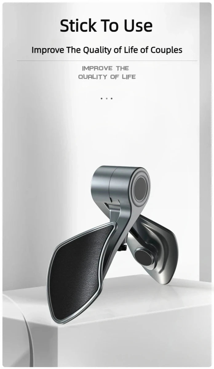 Kegel Fitness Pelvic Muscle Trainer for Men - Home - Essentials Gadget Love