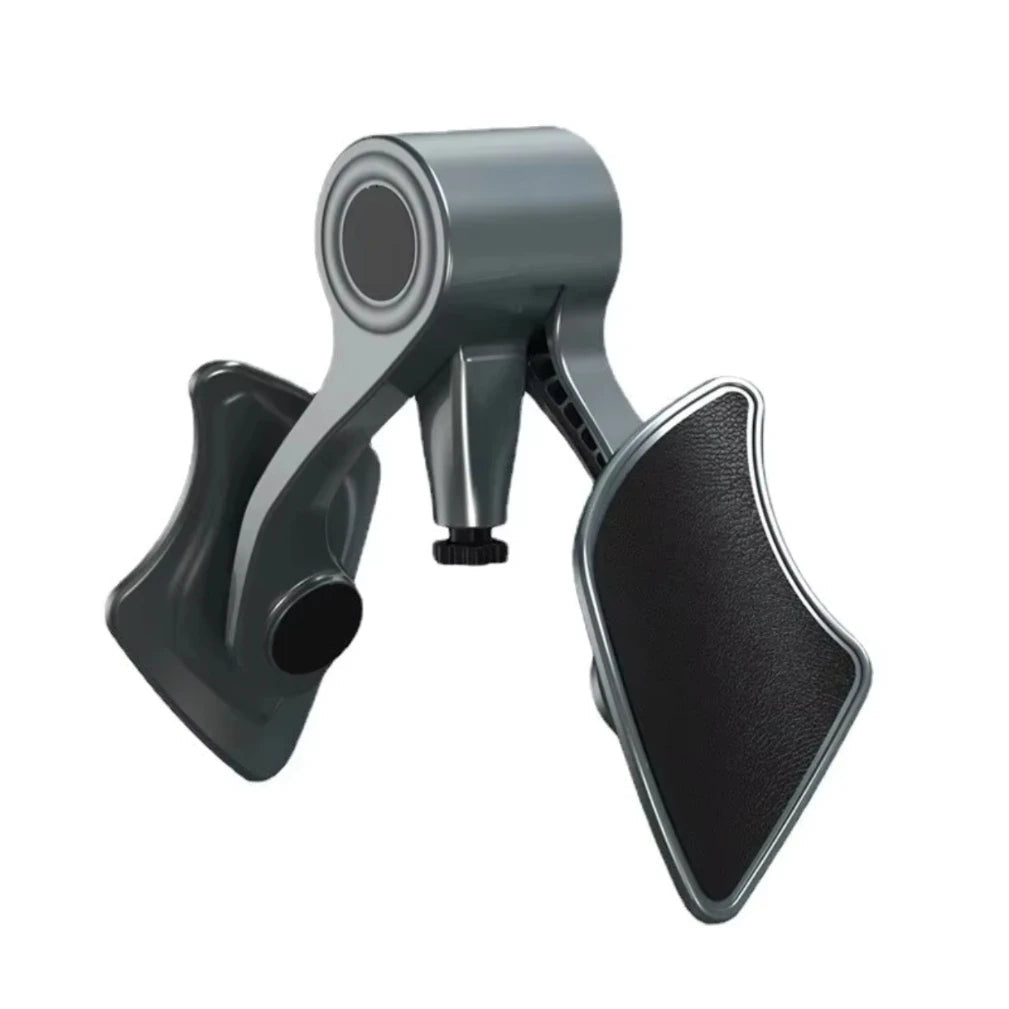 Kegel Fitness Pelvic Muscle Trainer for Men - Home - Essentials Gadget Love