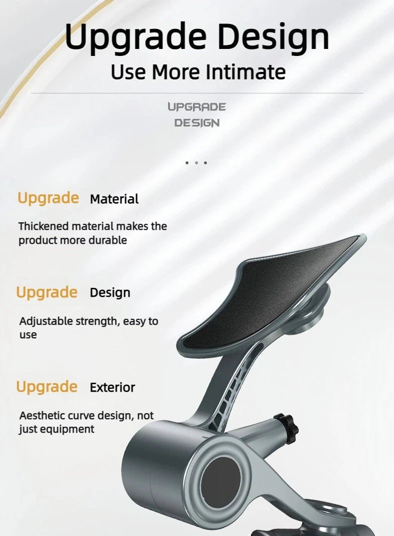Kegel Fitness Pelvic Muscle Trainer for Men - Home - Essentials Gadget Love