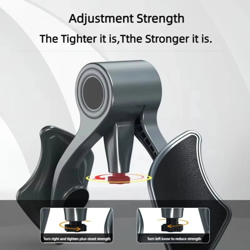 Kegel Fitness Pelvic Muscle Trainer for Men - Home - Essentials Gadget Love