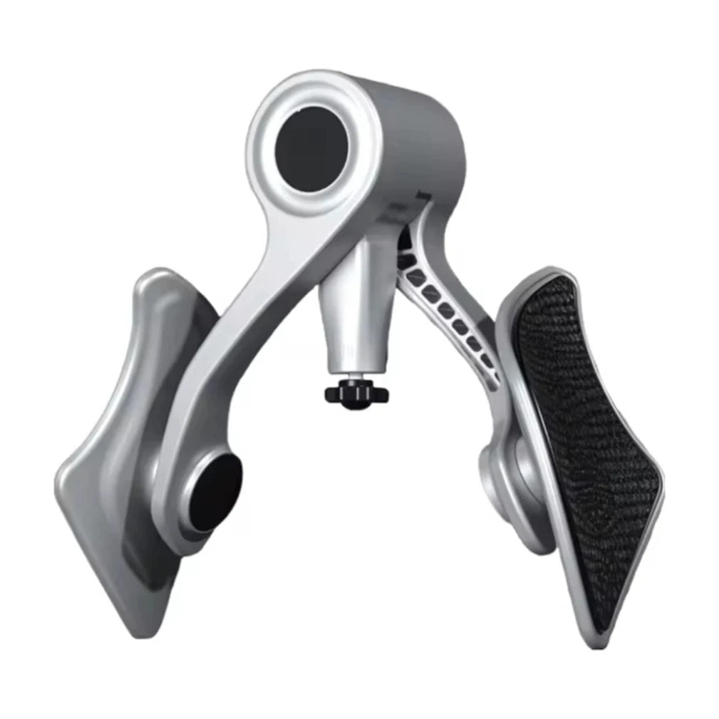 Kegel Fitness Pelvic Muscle Trainer for Men - Home - Essentials Gadget Love