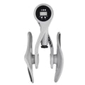 Kegel Fitness Pelvic Muscle Trainer for Men - Home - Essentials Gadget Love