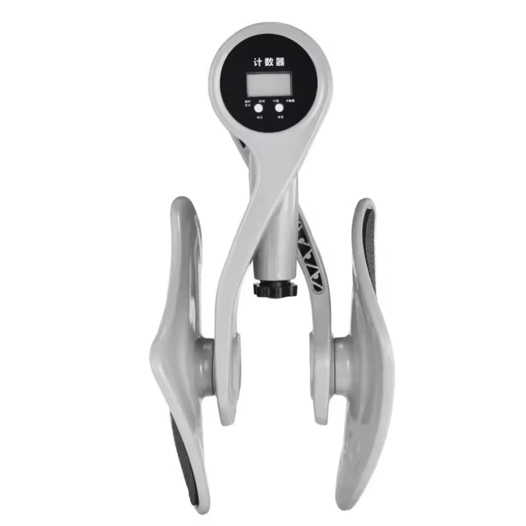 Kegel Fitness Pelvic Muscle Trainer for Men - Home - Essentials Gadget Love