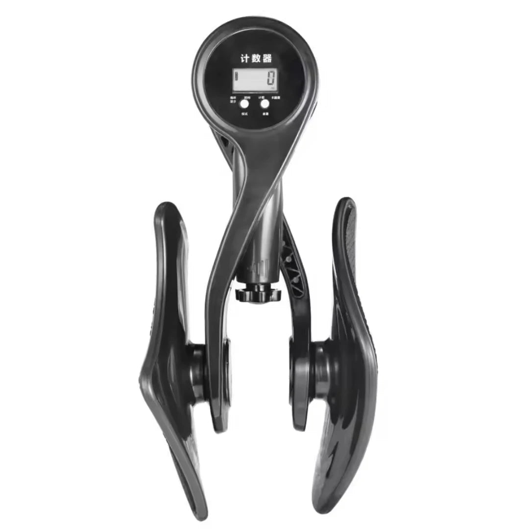 Kegel Fitness Pelvic Muscle Trainer for Men - Home - Essentials Gadget Love