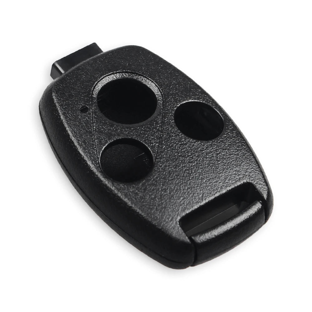 KEYYOU Honda Key Case Shell for Accord CRV Pilot Civic - Essentials Gadget Love