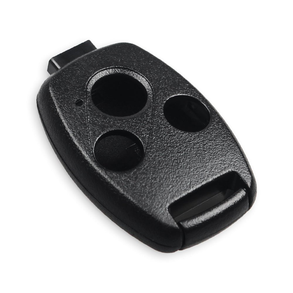 KEYYOU Honda Key Case Shell for Accord CRV Pilot Civic - Essentials Gadget Love