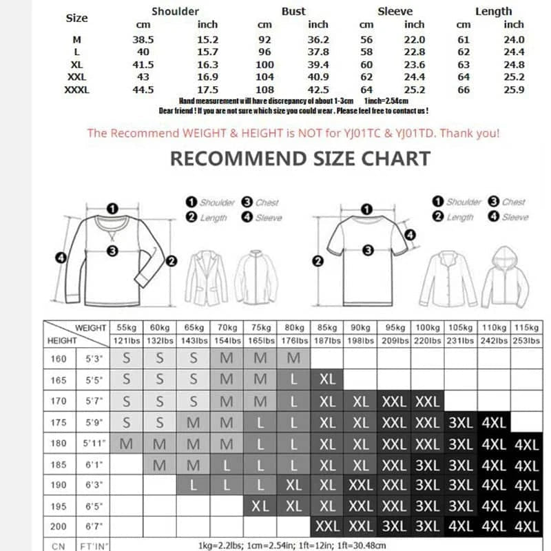 Men's Quick Dry Compression Long Sleeve Gym T-Shirt - Essentials Gadget Love