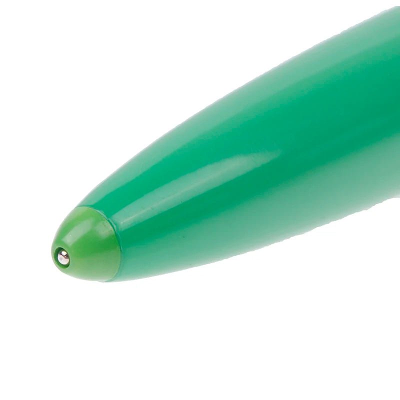 Portable Electronic Pulse Pain Relief Pen for Sciatica - Essentials Gadget Love