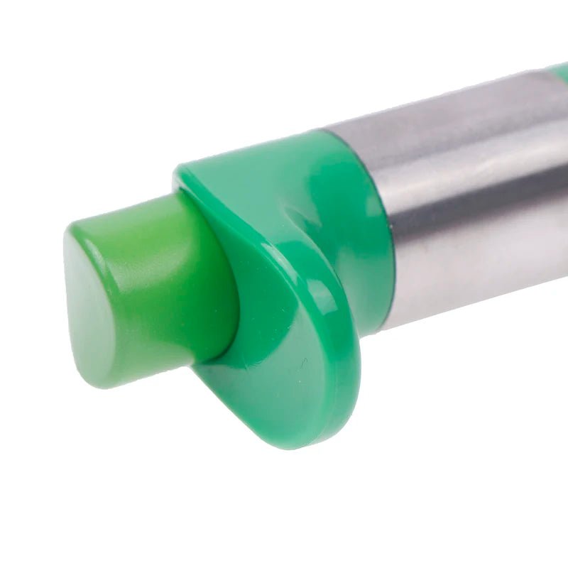 Portable Electronic Pulse Pain Relief Pen for Sciatica - Essentials Gadget Love