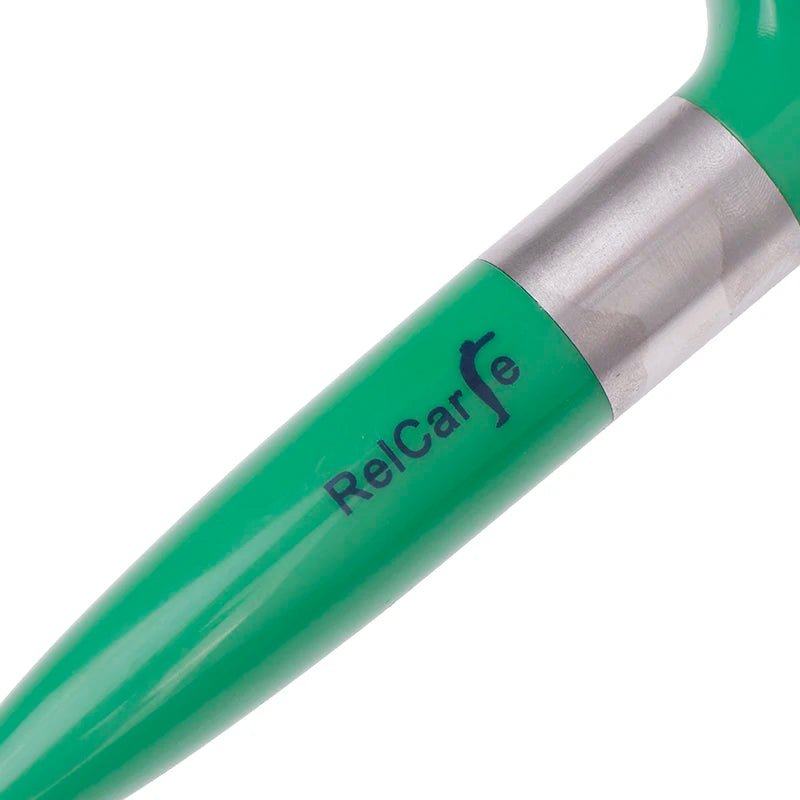 Portable Electronic Pulse Pain Relief Pen for Sciatica - Essentials Gadget Love