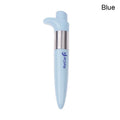 Portable Electronic Pulse Pain Relief Pen for Sciatica - Essentials Gadget Love
