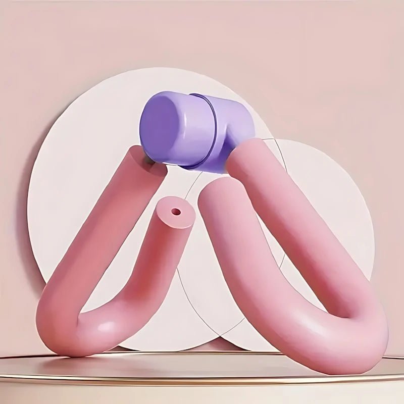 Postpartum Recovery Trainer for Women's Wellness 15cm - Essentials Gadget Love