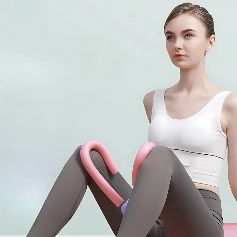 Postpartum Recovery Trainer for Women's Wellness 15cm - Essentials Gadget Love