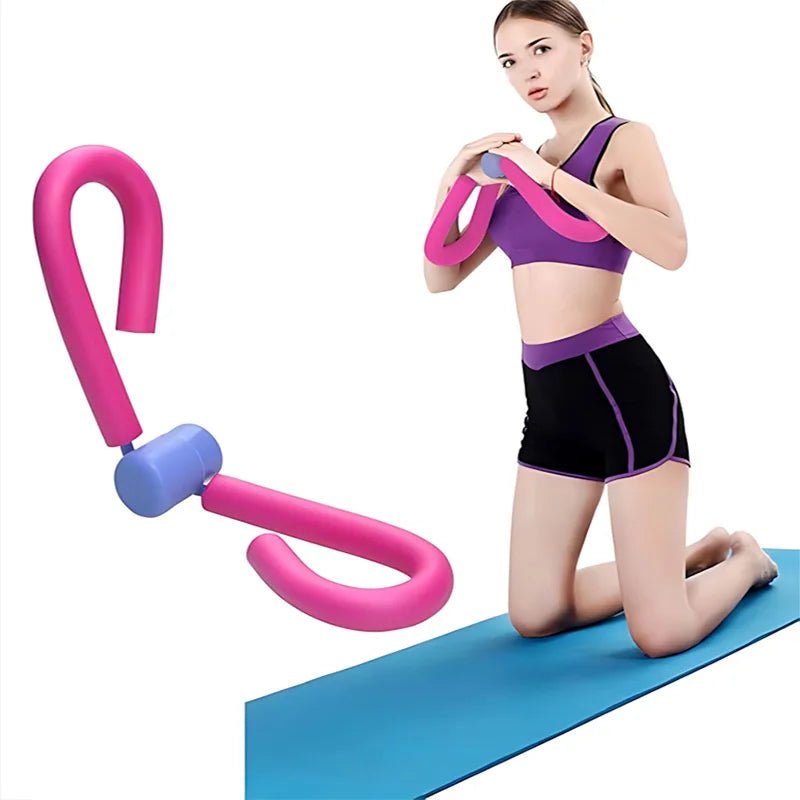 Postpartum Recovery Trainer for Women's Wellness 15cm - Essentials Gadget Love