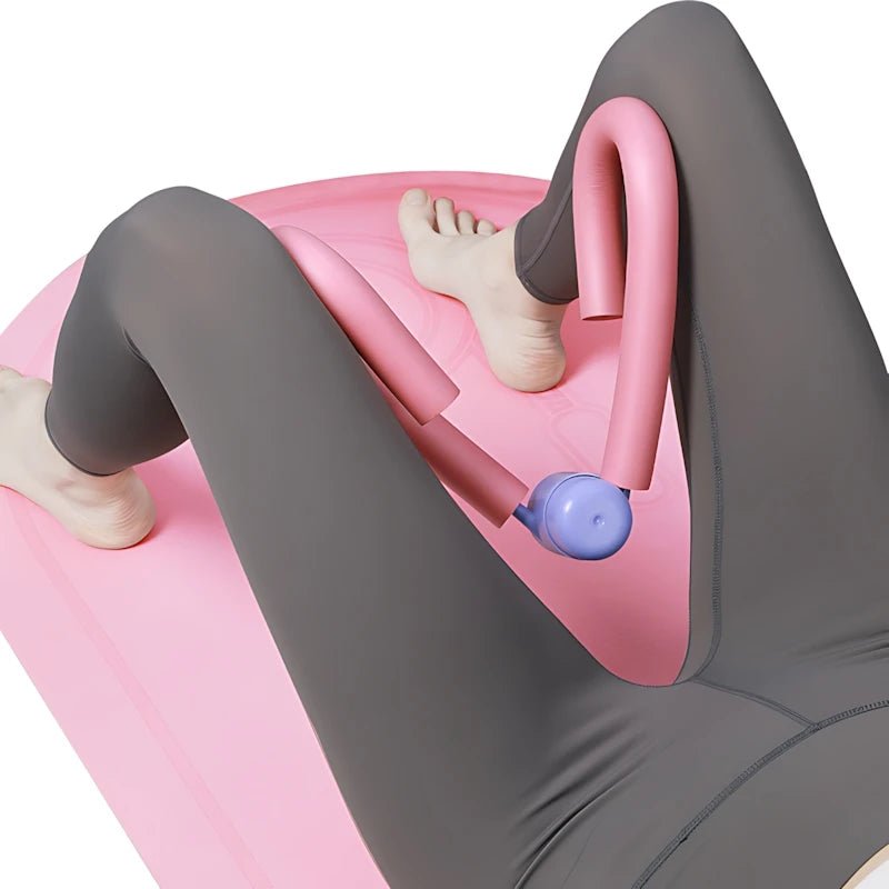 Postpartum Recovery Trainer for Women's Wellness 15cm - Essentials Gadget Love