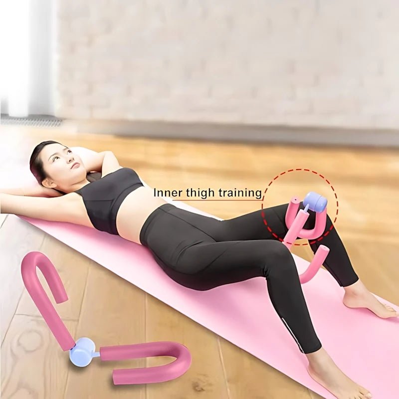 Postpartum Recovery Trainer for Women's Wellness 15cm - Essentials Gadget Love