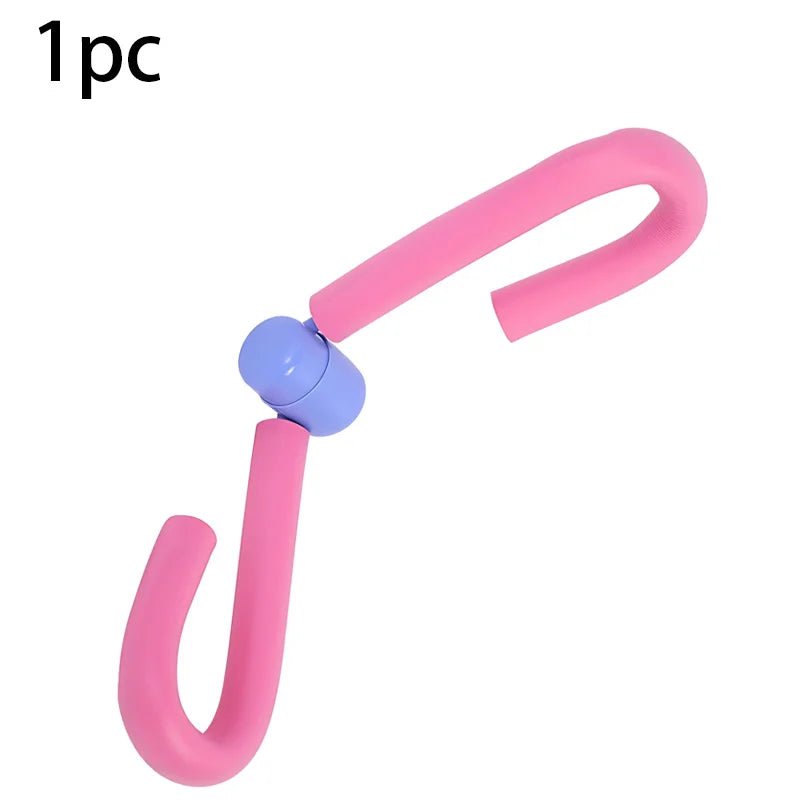 Postpartum Recovery Trainer for Women's Wellness 15cm - Essentials Gadget Love