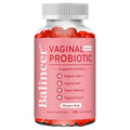 Probiotics for Women - Supports Digestion, Immunity & - Essentials Gadget Love