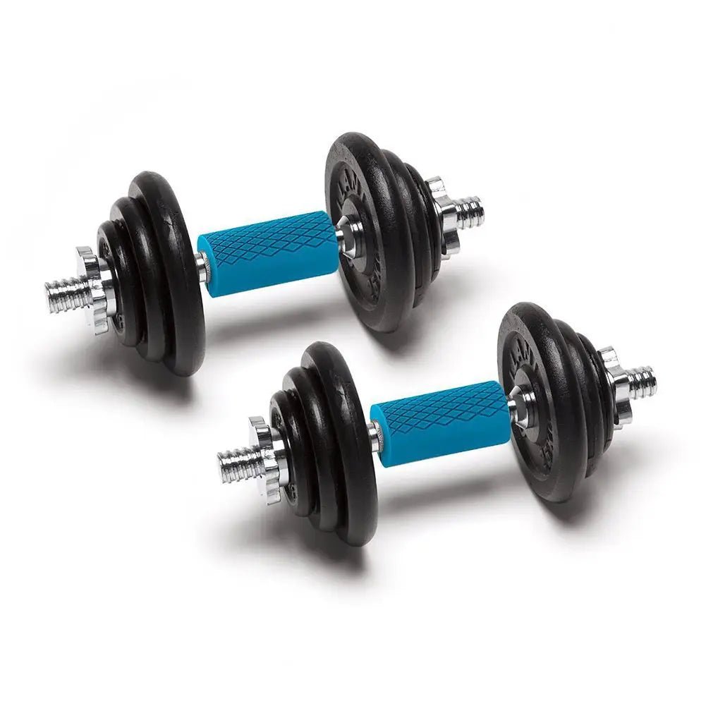 Silicone Gym Hand Fat Grips for Weight Lifting & - Essentials Gadget Love